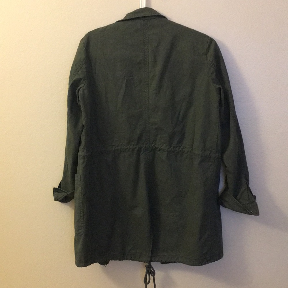 Cute Jacket - Picture 3 of 3